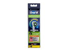 Náhradní hlavice Oral-B CrossAction 3 ks