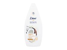 Sprchový gel Dove Nourishing Secrets Restoring Ritual 500 ml