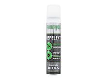 Repelent PREDATOR Repelent 90 ml