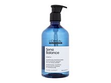 Šampon L'Oréal Professionnel Série Expert Sensi Balance 500 ml
