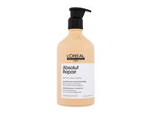 Šampon L'Oréal Professionnel Absolut Repair Professional Shampoo 500 ml