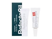 Péče o řasy a obočí RefectoCil Eyelash Curl & Lift 3,5 ml