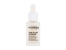 Pleťové sérum Filorga Time-Filler Intensive Wrinkle Multi-Correction Serum 30 ml