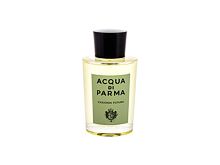 Kolínská voda Acqua di Parma Colonia Futura 180 ml poškozená krabička