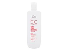 Kondicionér Schwarzkopf Professional BC Bonacure Repair Rescue Arginine Conditioner 200 ml