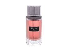 Parfémovaná voda Chopard Malaki Rose 80 ml