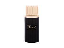 Parfémovaná voda Chopard Malaki Black Incense 80 ml