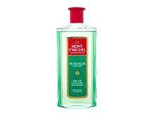 Kolínská voda Mont St Michel Fraîcheur Intense 500 ml