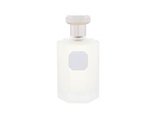 Toaletní voda Lorenzo Villoresi Teint de Neige 100 ml