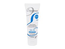 Denní pleťový krém Embryolisse Lait Crème Multi-Protection SPF20 40 ml