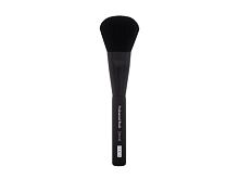 Štětec Pupa Maxi Powder Brush 1 ks