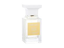 Parfémovaná voda TOM FORD White Musk Collection White Suede 50 ml