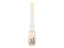 Péče o řasy a obočí Di Angelo No.1 Lash Extend Serum 6 ml