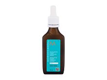 Olej na vlasy Moroccanoil Treatment Oily Scalp 45 ml