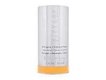 Pleťové sérum Elizabeth Arden Prevage® Anti Aging + Intensive Repair 30 ml