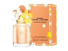 Parfémovaná voda Marc Jacobs Daisy Ever So Fresh 30 ml