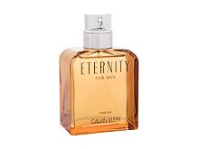 Parfém Calvin Klein Eternity Parfum 50 ml