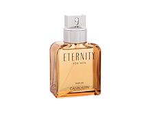Parfém Calvin Klein Eternity Parfum 100 ml