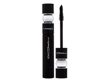 Řasenka MAC M.A.CStack Micro Brush Mascara 12 ml Black
