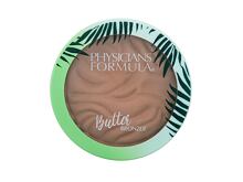 Bronzer Physicians Formula Murumuru Butter 11 g Light Bronzer