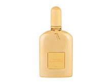 Parfém TOM FORD Black Orchid 50 ml poškozená krabička