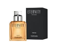 Parfém Calvin Klein Eternity Parfum 100 ml