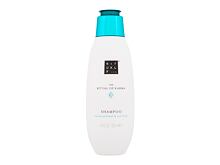 Šampon Rituals The Ritual Of Karma Colour Protect & Nutrition Shampoo 250 ml