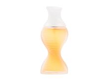 Toaletní voda Montana Parfum De Peau 30 ml