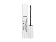 Řasenka na obočí Christian Dior Diorshow On Set Brow Waterproof 5 ml 01 Blond