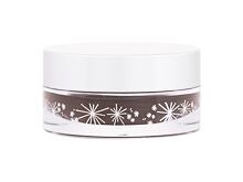 Gel a pomáda na obočí Benefit Powmade Brow Pomade 5 g 5 Warm Black-Brown