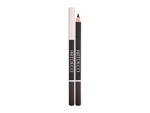 Tužka na obočí Artdeco Eye Brow Pencil 1,1 g 2 Intensive Brown