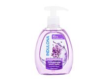 Tekuté mýdlo INDULONA Lavender Antibacterial 300 ml