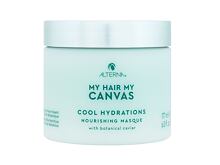 Maska na vlasy Alterna My Hair My Canvas Cool Hydrations Nourishing Masque 177 ml