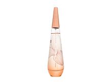 Parfémovaná voda Issey Miyake Nectar D´Issey Premiere Fleur 90 ml