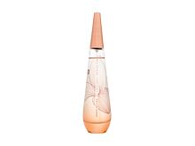 Parfémovaná voda Issey Miyake Nectar D´Issey Premiere Fleur 90 ml