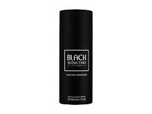 Deodorant Antonio Banderas Seduction in Black 150 ml