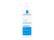 Přípravek po opalování La Roche-Posay Posthelios Soothing After-Sun Gel 400 ml