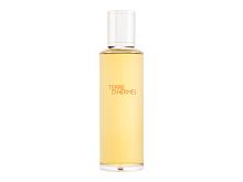 Parfém Hermes Terre d´Hermès Náplň 125 ml