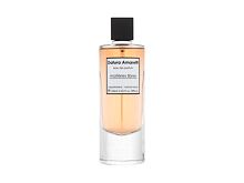 Parfémovaná voda Panouge Matières Libres Datura Amaretti 100 ml