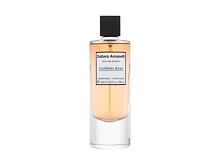 Parfémovaná voda Panouge Matières Libres Datura Amaretti 100 ml