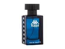 Toaletní voda Kappa Blue 60 ml