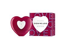Parfémovaná voda ESCADA Show Me Love Limited Edition 50 ml