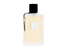 Parfémovaná voda Lalique Les Compositions Parfumées Floral Bronze 100 ml