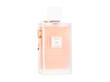 Parfémovaná voda Lalique Les Compositions Parfumées Sweet Amber 100 ml