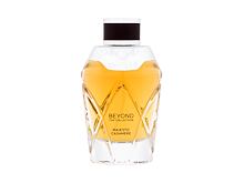 Parfémovaná voda Bentley Beyond Collection Majestic Cashmere 100 ml