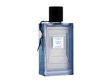Parfémovaná voda Lalique Les Compositions Parfumées Glorious Indigo 100 ml