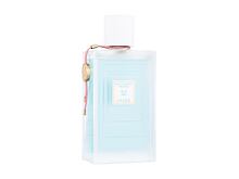 Parfémovaná voda Lalique Les Compositions Parfumées Blue Rise 100 ml