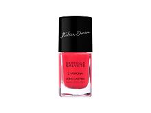 Lak na nehty Gabriella Salvete Italian Dream Longlasting 11 ml 01 Roma