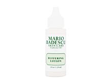 Lokální péče Mario Badescu Acne Buffering Lotion 29 ml