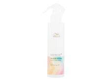 Bezoplachová péče Wella Professionals ColorMotion+ Pre-Color Treatment 185 ml